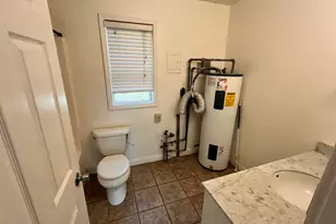 1130 Englewood Ave, Norton Shores, MI 49441 - Photo 8