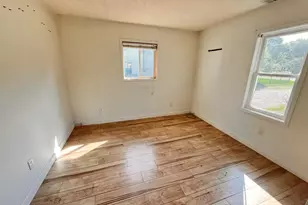 1130 Englewood Ave, Norton Shores, MI 49441 - Photo 16