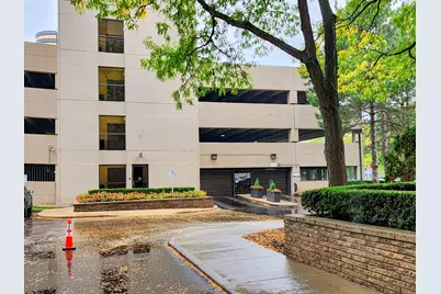 5000 Town Center #1404, Southfield, MI 48075 - Photo 36