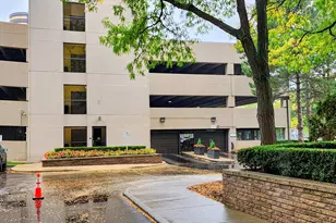 5000 Town Center, Southfield, MI 48075 - Photo 36