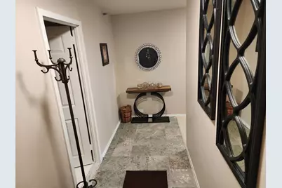5000 Town Center #1404, Southfield, MI 48075 - Photo 10