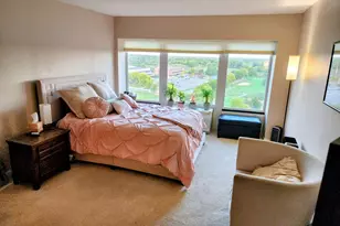 5000 Town Center, Southfield, MI 48075 - Photo 24