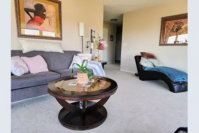 5000 Town Center #1404, Southfield, MI 48075 - Photo 14