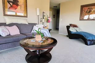 5000 Town Center, Southfield, MI 48075 - Photo 14