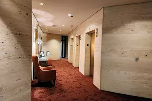 5000 Town Center, Southfield, MI 48075 - Photo 4