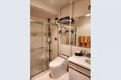 5000 Town Center #1404, Southfield, MI 48075 - Photo 34