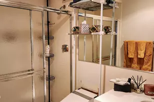 5000 Town Center, Southfield, MI 48075 - Photo 34