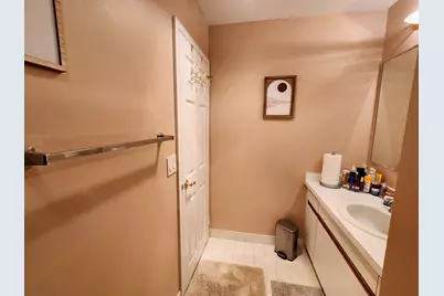 5000 Town Center #1404, Southfield, MI 48075 - Photo 30