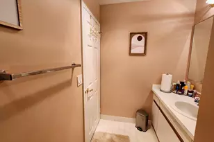 5000 Town Center, Southfield, MI 48075 - Photo 30