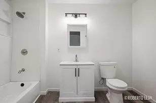 3994 Canal Ave SW, Grandville, MI 49418 - Photo 20