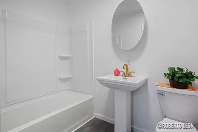 3994 Canal Avenue SW, Grandville, MI 49418 - Photo 10