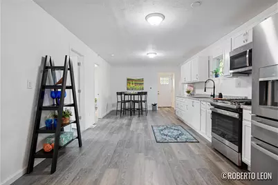 3994 Canal Avenue SW, Grandville, MI 49418 - Photo 6