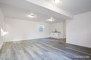 3994 Canal Ave SW, Grandville, MI 49418 - Photo 16