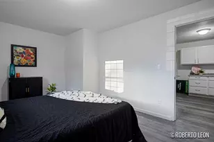 3994 Canal Ave SW, Grandville, MI 49418 - Photo 12