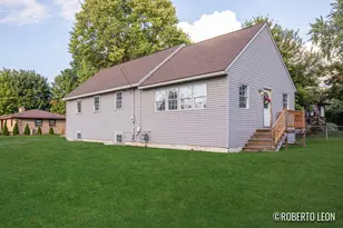 3994 Canal Ave SW, Grandville, MI 49418 - Photo 1