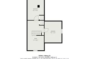 1054 Crosby St NW, Grand Rapids, MI 49504 - Photo 26