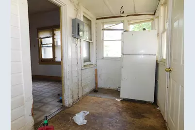 210 Grove Street, Sturgis, MI 49091 - Photo 20