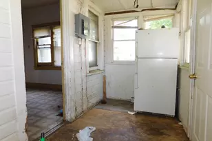 210 Grove St, Sturgis, MI 49091 - Photo 20