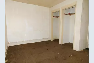 210 Grove Street, Sturgis, MI 49091 - Photo 12