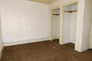 210 Grove St, Sturgis, MI 49091 - Photo 12