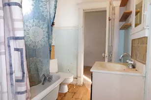 210 Grove St, Sturgis, MI 49091 - Photo 14