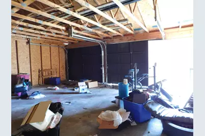 210 Grove Street, Sturgis, MI 49091 - Photo 30