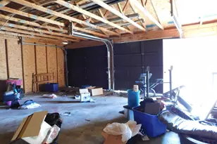 210 Grove St, Sturgis, MI 49091 - Photo 30