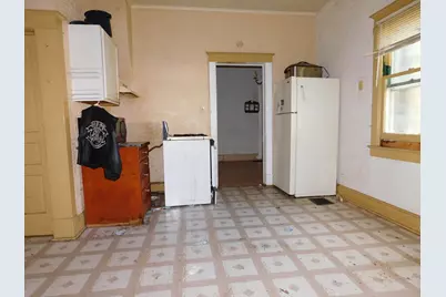 210 Grove Street, Sturgis, MI 49091 - Photo 22