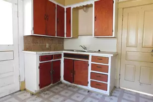 210 Grove St, Sturgis, MI 49091 - Photo 24