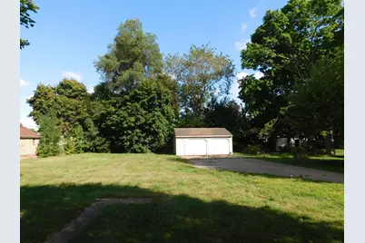 210 Grove Street, Sturgis, MI 49091 - Photo 26