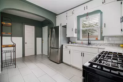 1315 Boston Street SE, Grand Rapids, MI 49507 - Photo 8