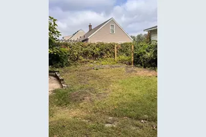 1315 Boston Street SE, Grand Rapids, MI 49507 - Photo 14