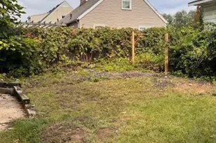 1315 Boston St SE, Grand Rapids, MI 49507 - Photo 14