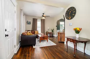 1315 Boston St SE, Grand Rapids, MI 49507 - Photo 6