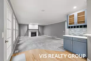 15130 Wildfield Dr, Spring Lake, MI 49456 - Photo 14