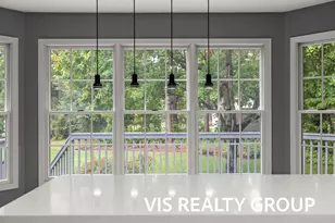 15130 Wildfield Dr, Spring Lake, MI 49456 - Photo 8