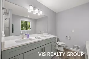 15130 Wildfield Dr, Spring Lake, MI 49456 - Photo 28