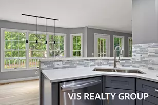 15130 Wildfield Dr, Spring Lake, MI 49456 - Photo 8