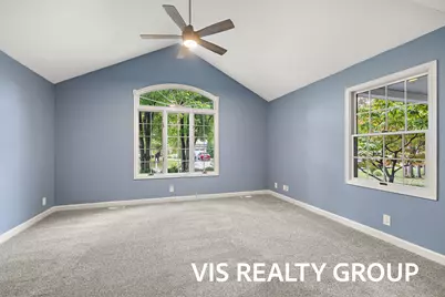 15130 Wildfield Drive, Spring Lake, MI 49456 - Photo 26