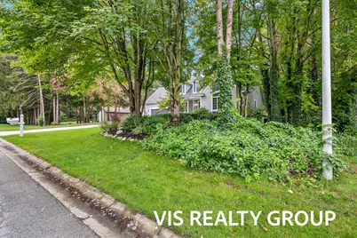 15130 Wildfield Drive, Spring Lake, MI 49456 - Photo 58