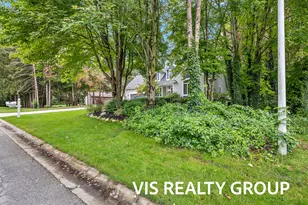 15130 Wildfield Dr, Spring Lake, MI 49456 - Photo 58