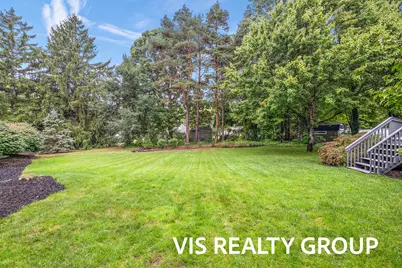 15130 Wildfield Drive, Spring Lake, MI 49456 - Photo 64