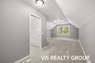 15130 Wildfield Dr, Spring Lake, MI 49456 - Photo 50