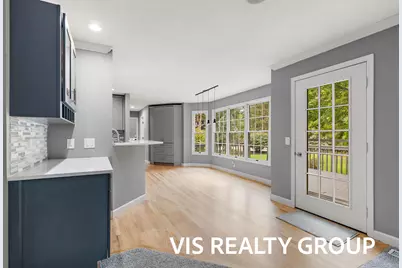 15130 Wildfield Drive, Spring Lake, MI 49456 - Photo 12