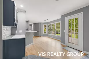 15130 Wildfield Dr, Spring Lake, MI 49456 - Photo 12