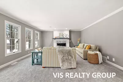 15130 Wildfield Drive, Spring Lake, MI 49456 - Photo 20