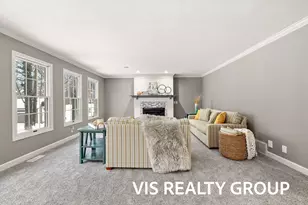 15130 Wildfield Dr, Spring Lake, MI 49456 - Photo 20