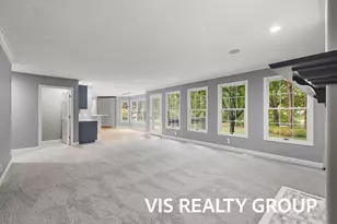 15130 Wildfield Dr, Spring Lake, MI 49456 - Photo 30