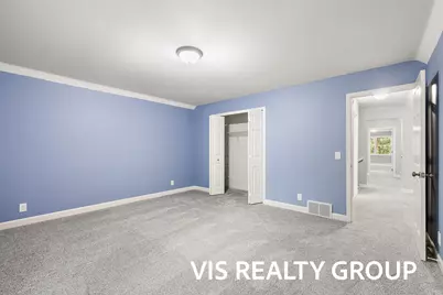 15130 Wildfield Drive, Spring Lake, MI 49456 - Photo 46