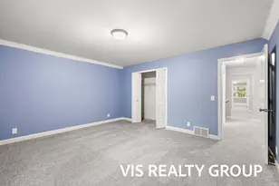 15130 Wildfield Dr, Spring Lake, MI 49456 - Photo 46